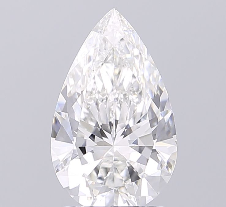 2.02 Carat