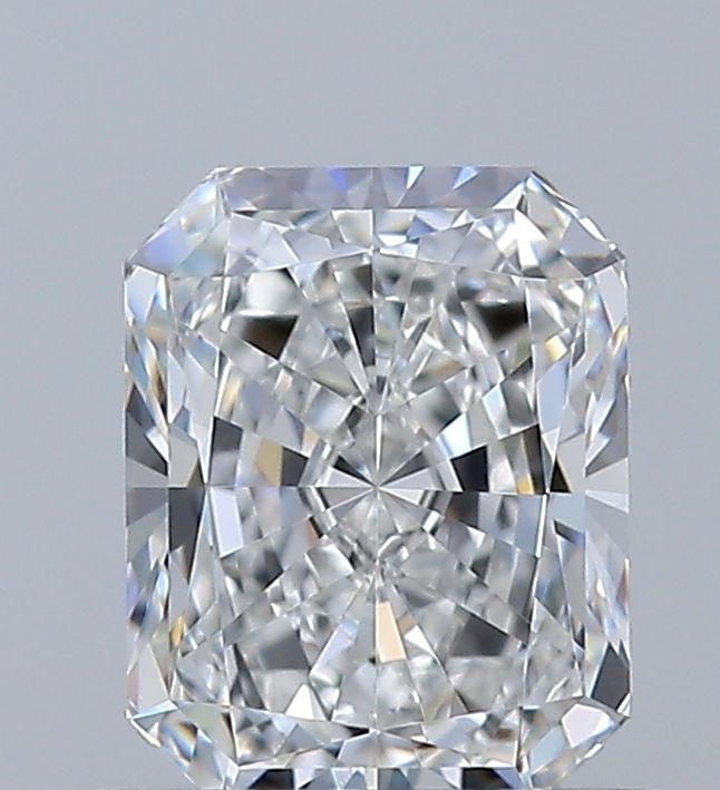 0.74 Carat