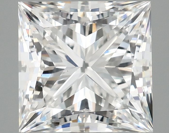 2.81 Carat