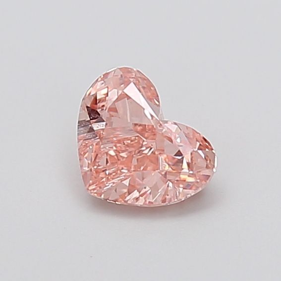 0.88 Carat