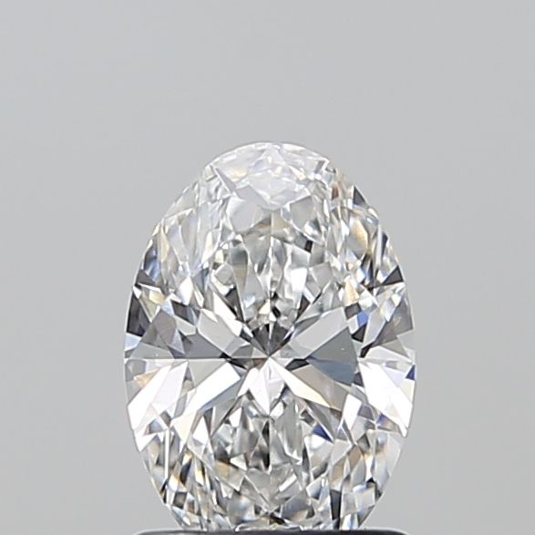 1.07 Carat