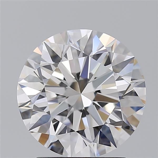 2.31 Carat