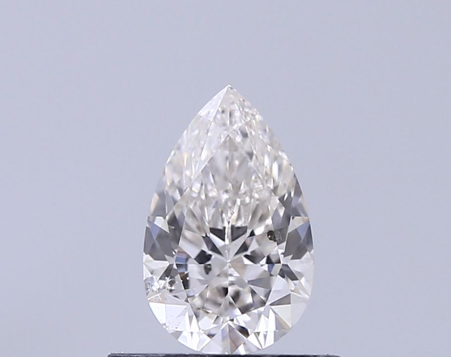 0.52 Carat