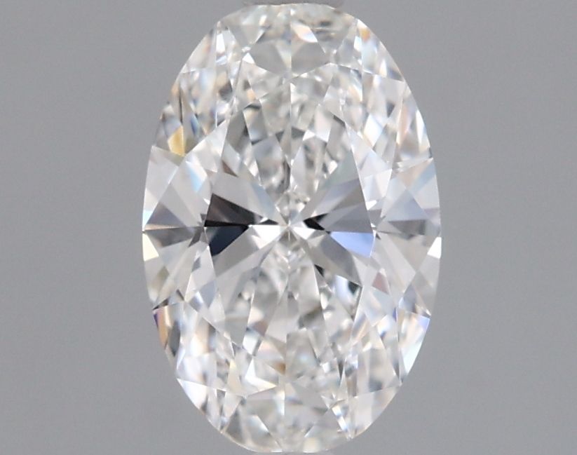 0.93 Carat
