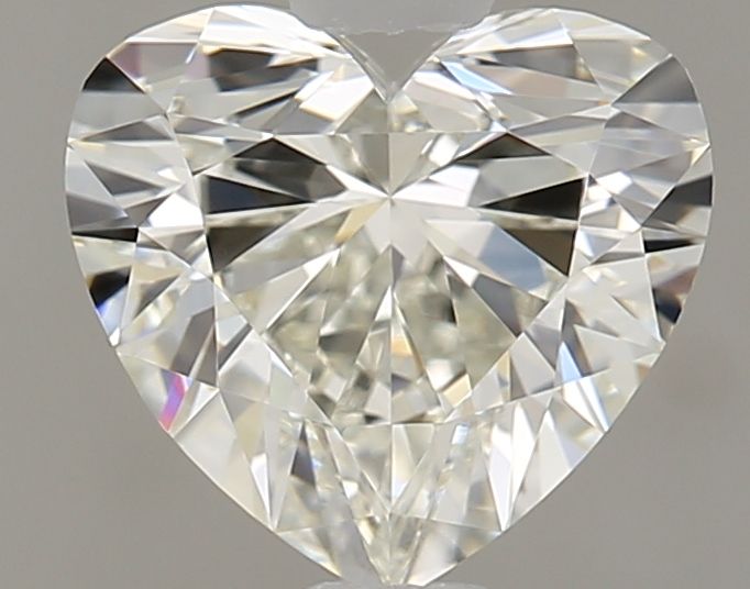 1.03 Carat
