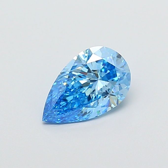 1.20 ct Pear diamond