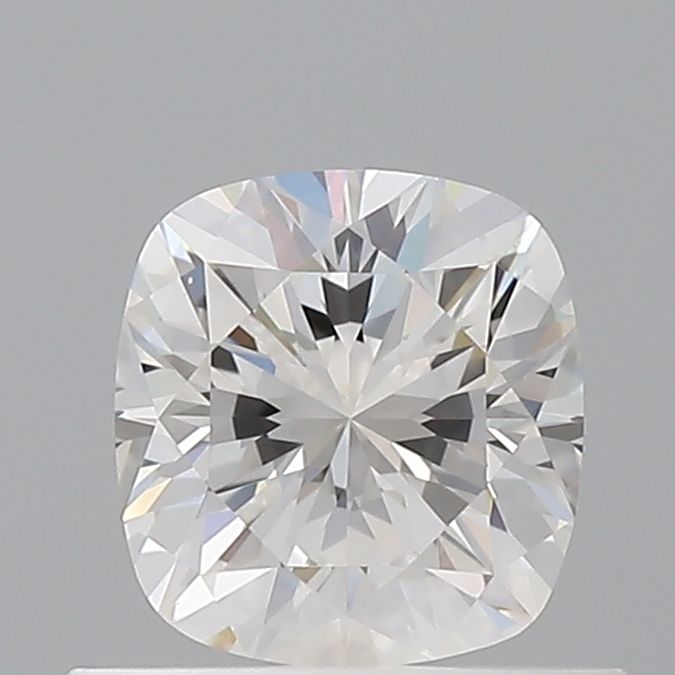 0.56 Carat