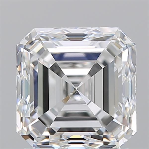 2.02 Carat