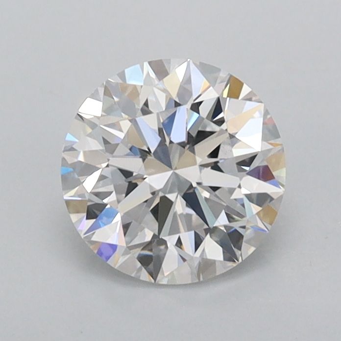 0.94 Carat