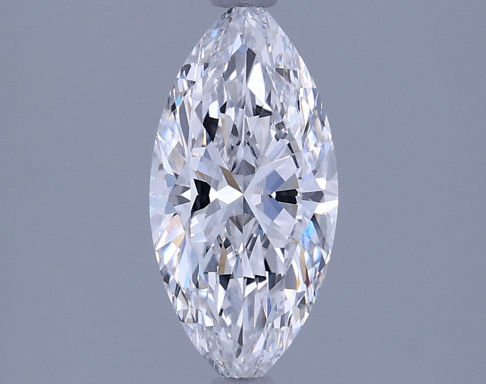 1.33 Carat