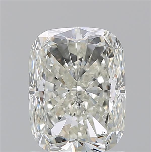 1.74 Carat