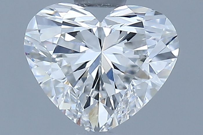 1.27 Carat