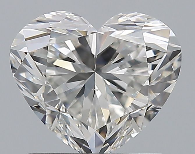 1.23 Carat