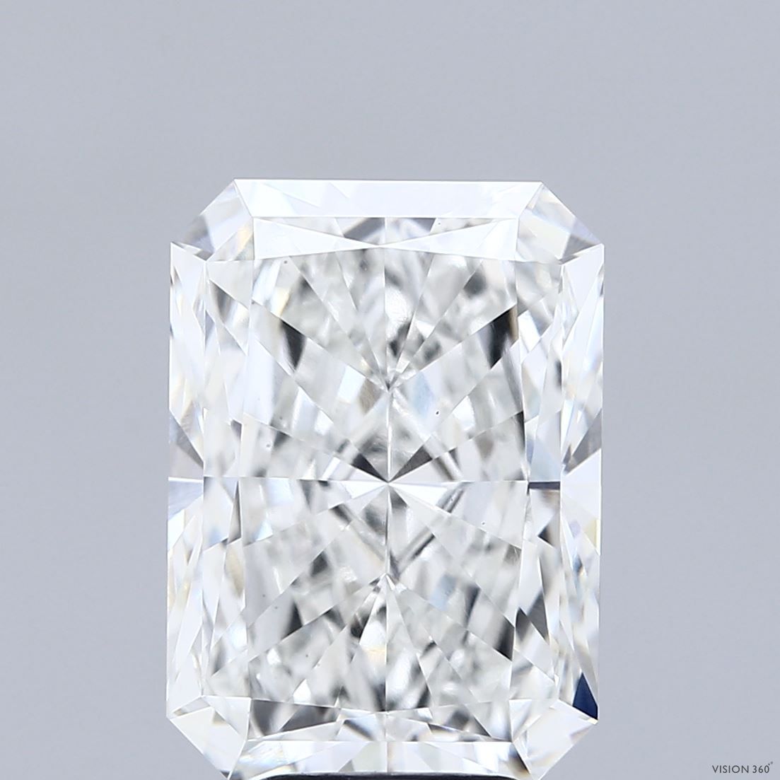 6.55 Carat