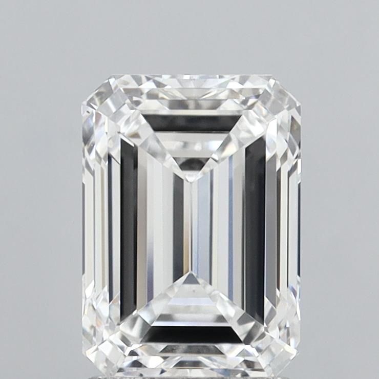 2.59 Carat