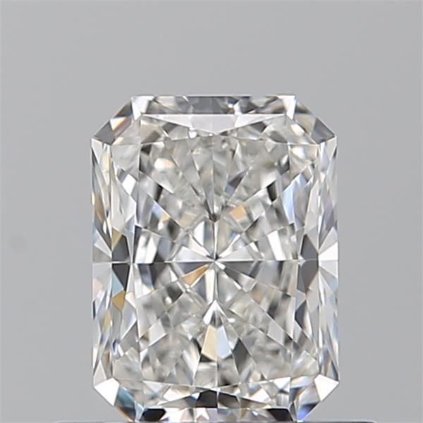 0.70 Carat