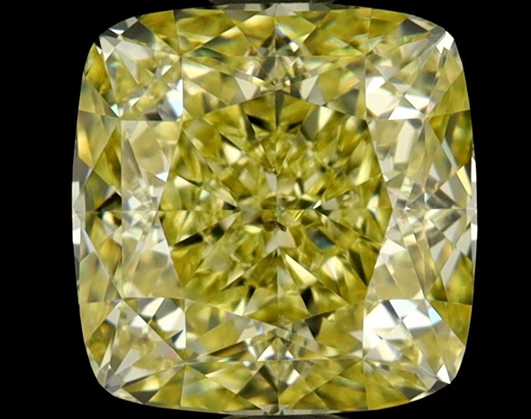 1.02 Carat