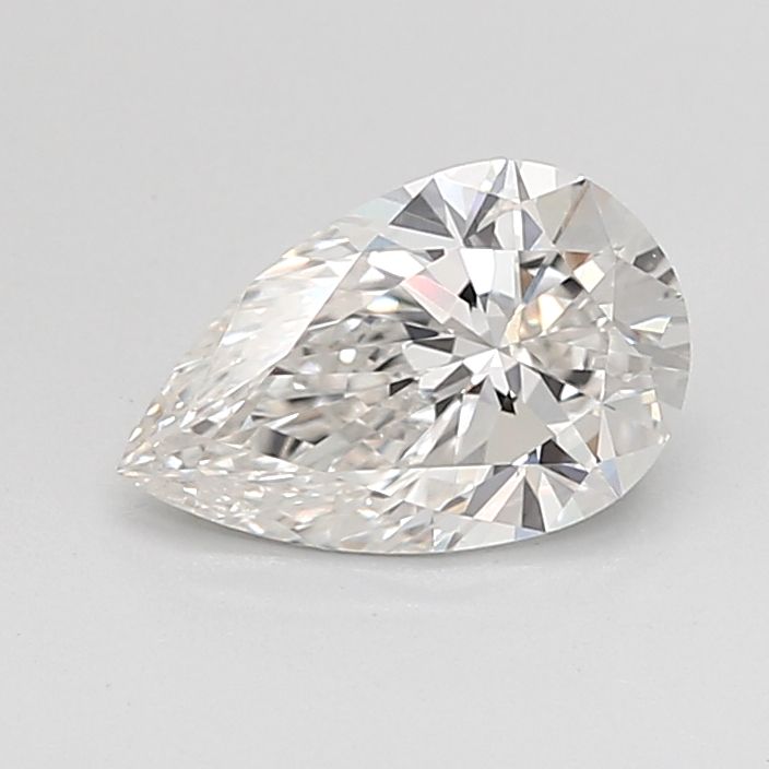 1.10 ct Pear diamond