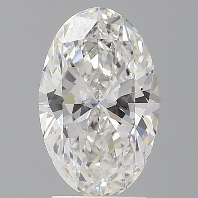 2.59 Carat