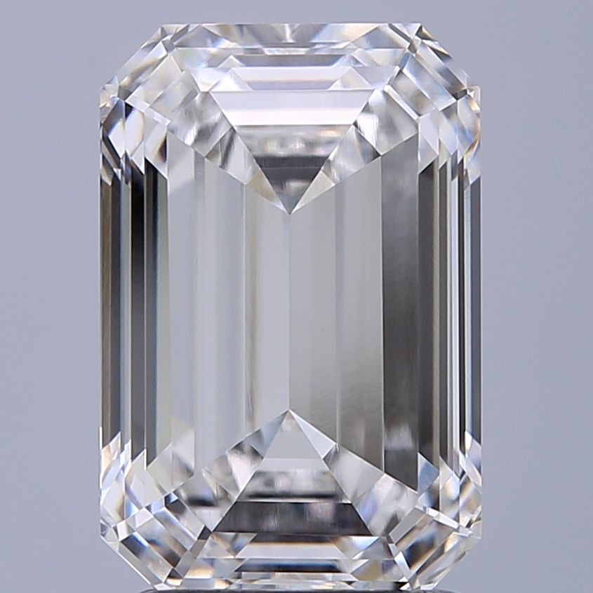 2.58 Carat