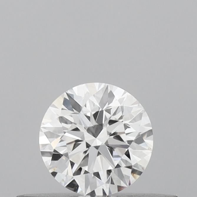 0.28 ct lab-grown Round Diamond