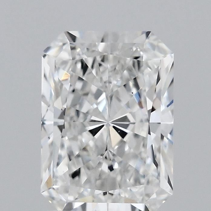 1.69 Carat