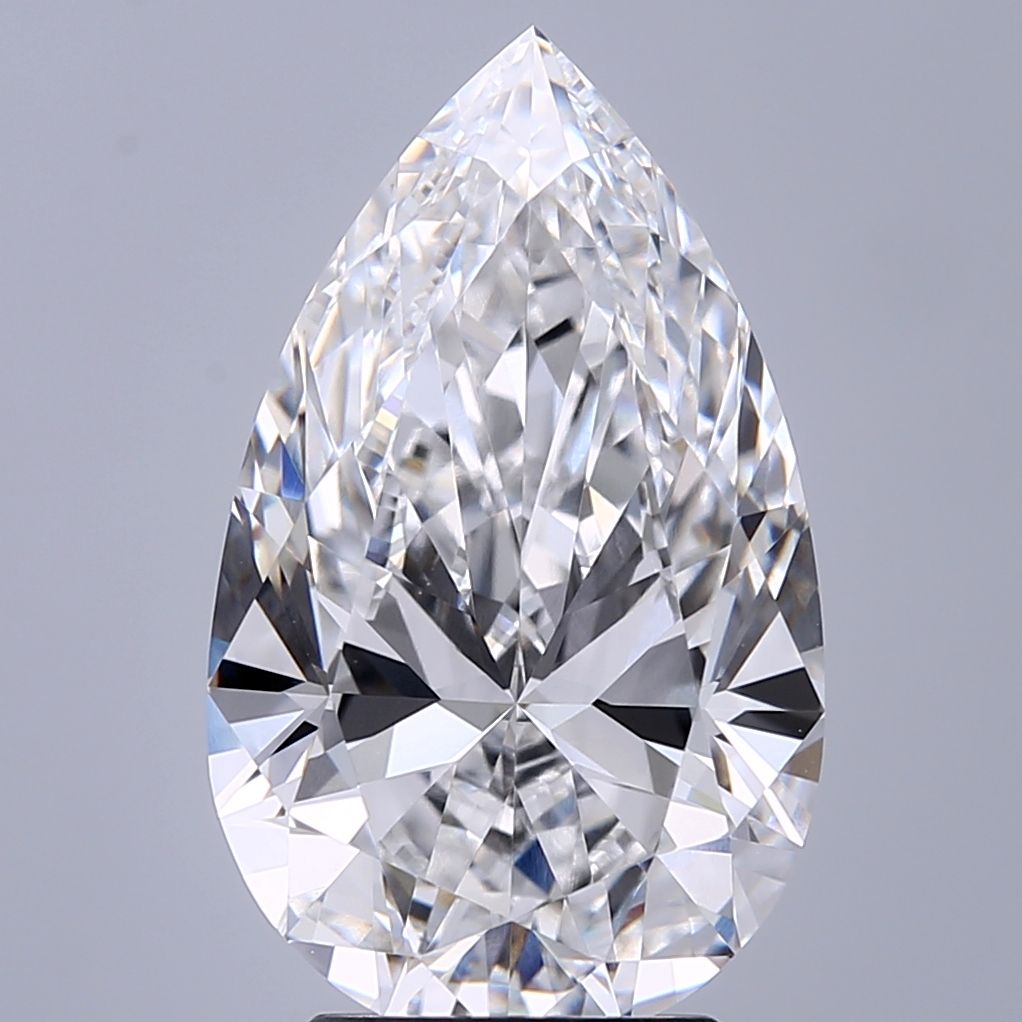 3.82 Carat