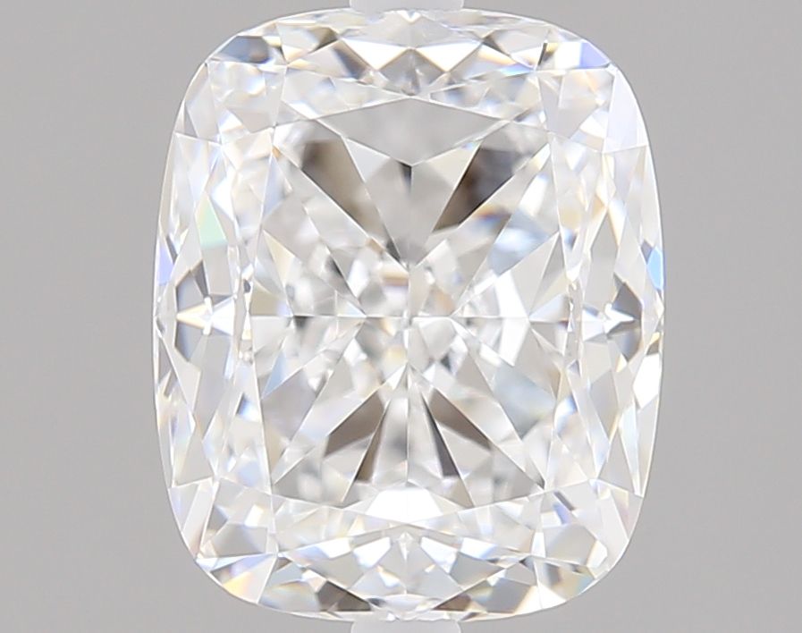 2.01 Carat