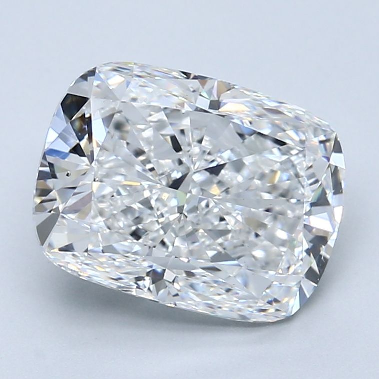 4.03 Carat
