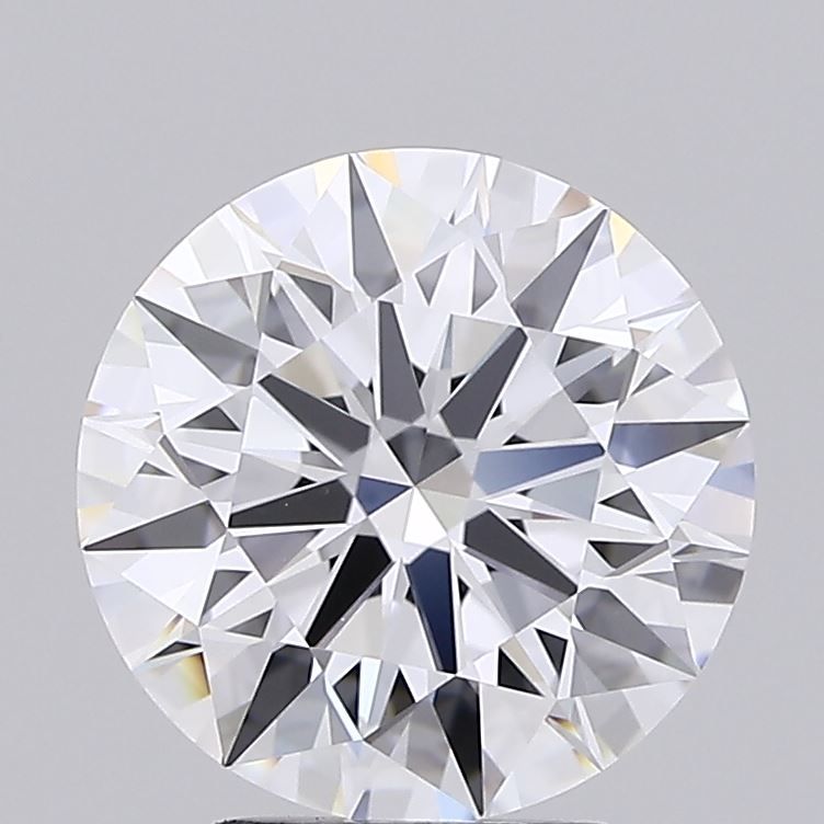 3.55 Carat