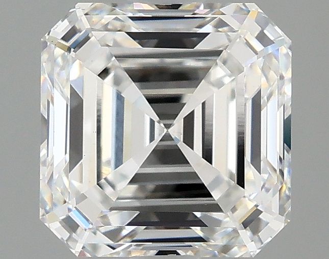 2.1 Carat