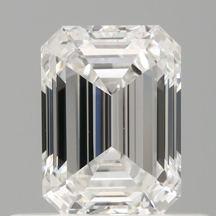 0.60 Carat
