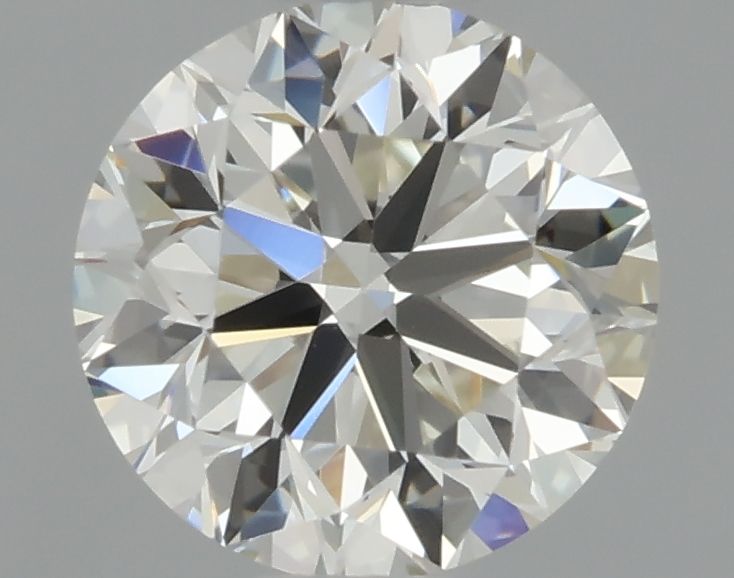 0.50 Carat