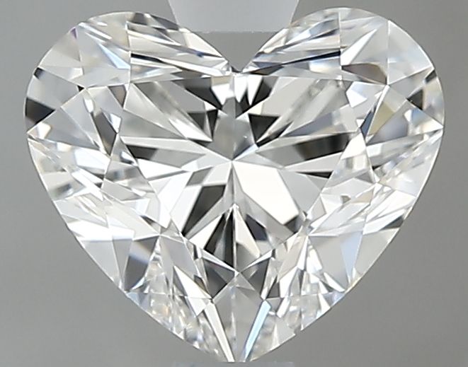 1.10 Carat