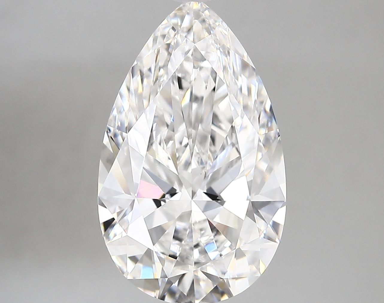 4.39 Carat