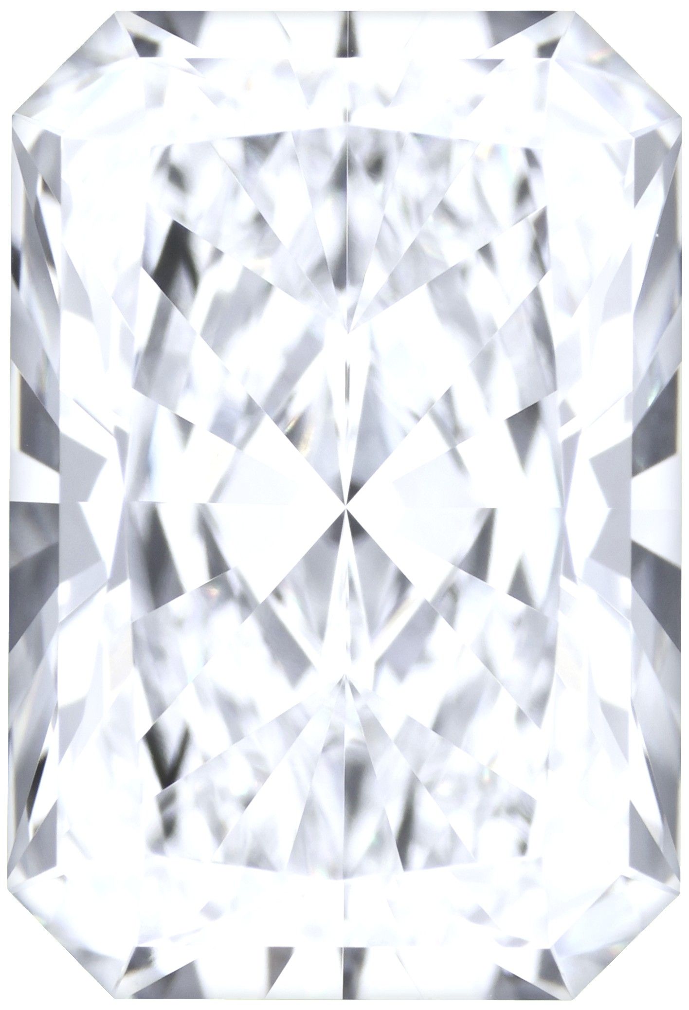 2.02 Carat