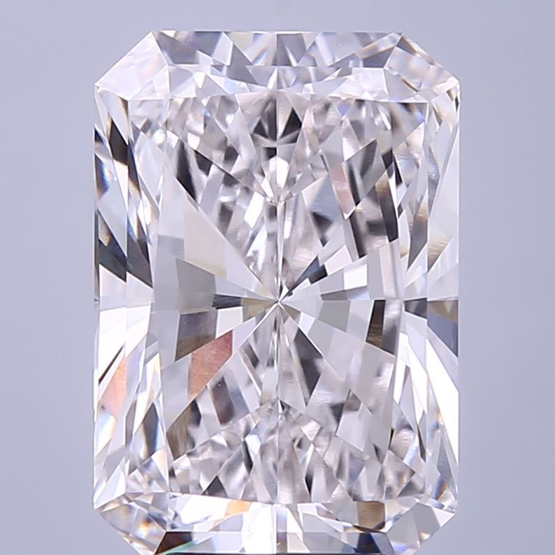 6.71 Carat