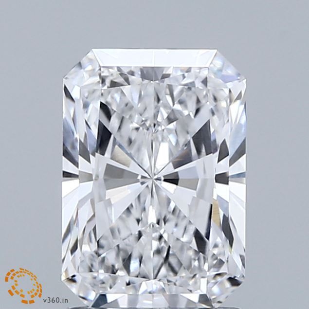 1.94 Carat