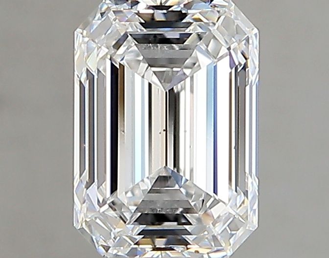 1.50 Carat