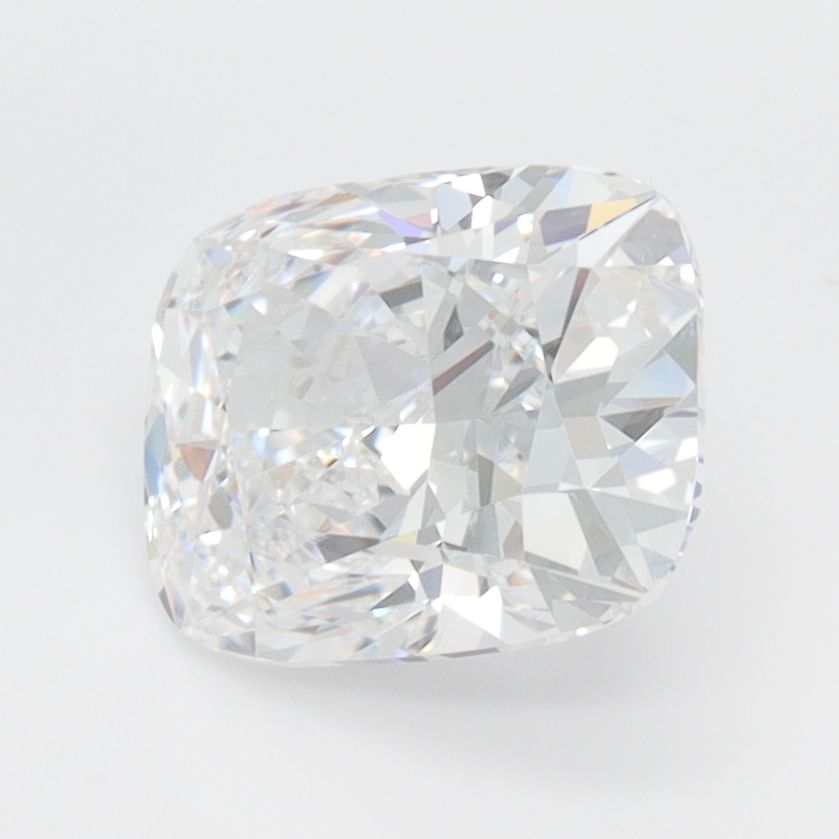 2.03 Carat