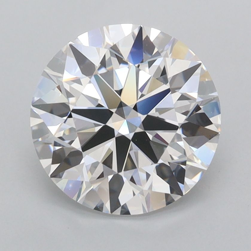 2.44 Carat