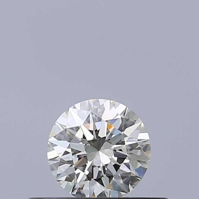 0.3 ct Round Diamond