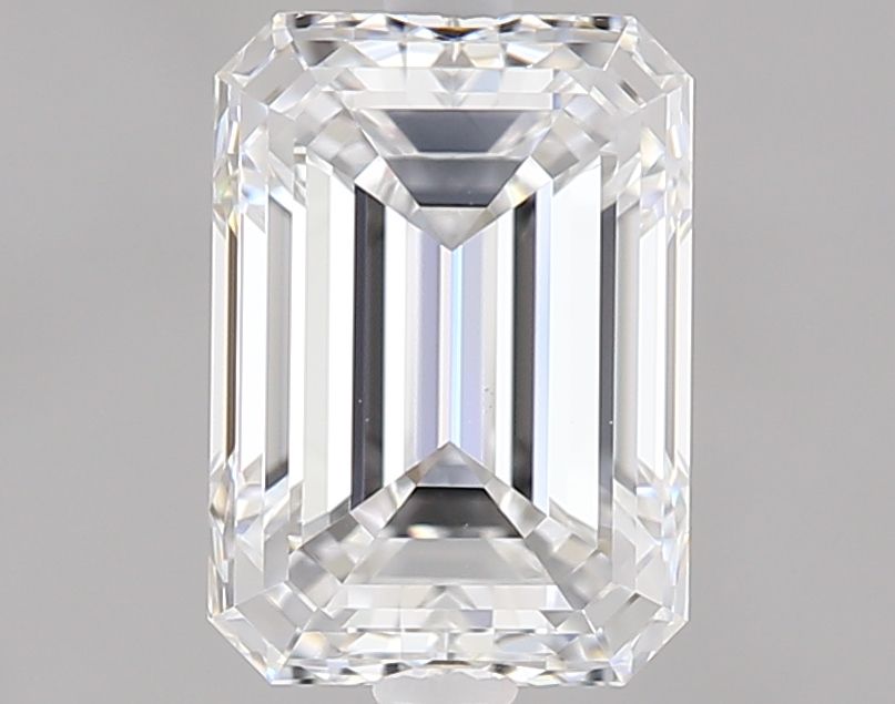 1.20 Carat