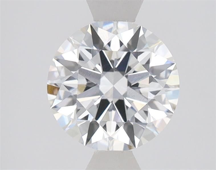1.08 ct Round diamond