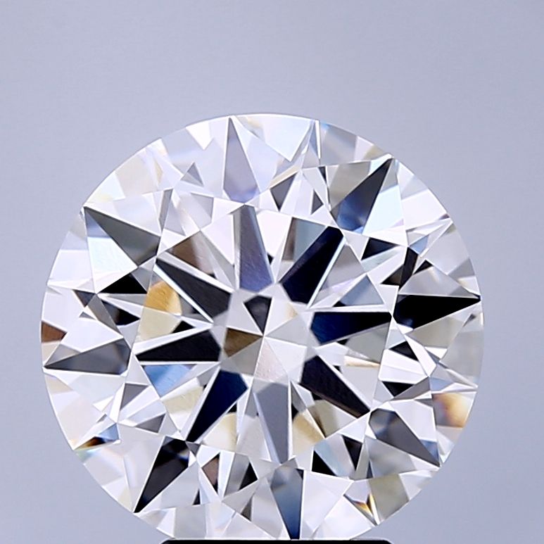 5.23 Carat