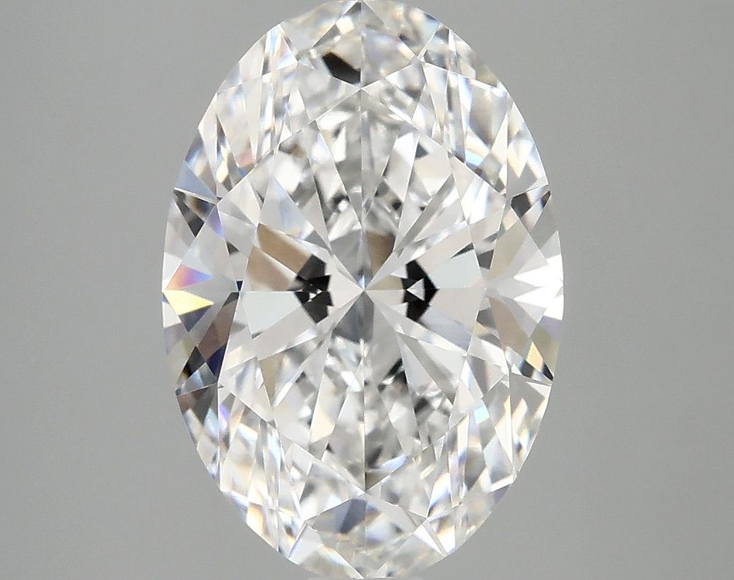 3.1 Carat