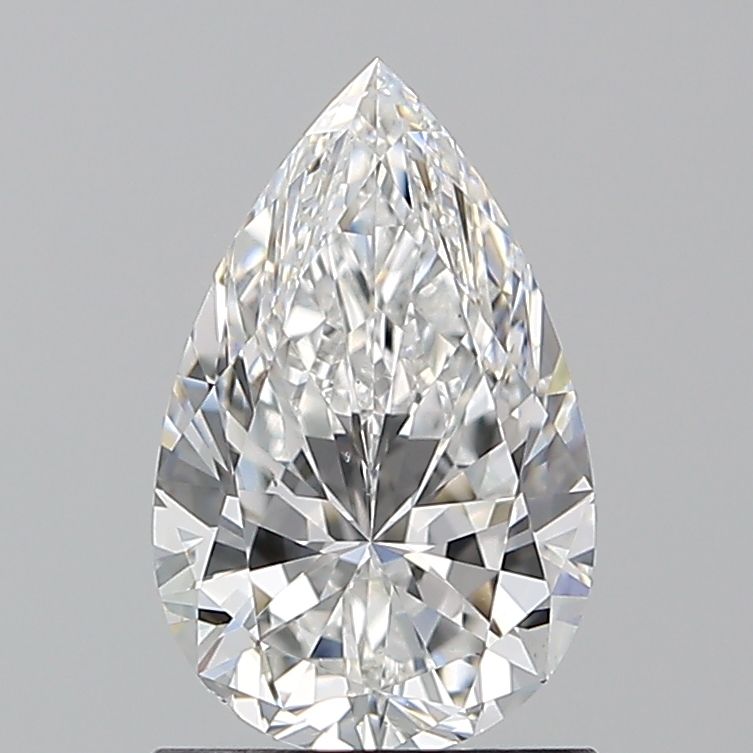 1.20 Carat