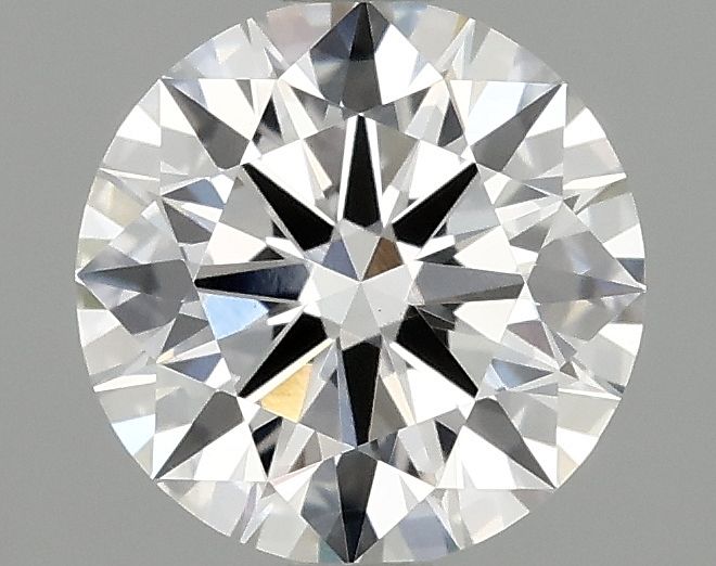 1.43 Carat