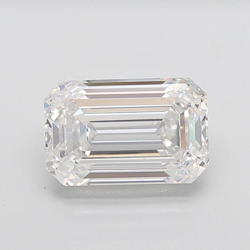 5.56 Carat