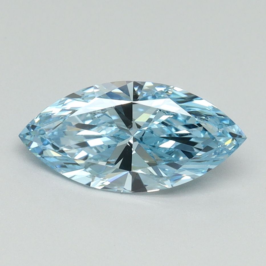Diamond SEO Image
